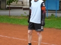 P1220686