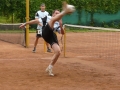 P1230478