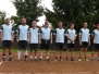 6. kolo – 21. 6. 2014