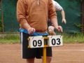 P1230506