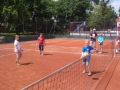 IMG_20160528_124808