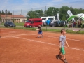 IMG_20160528_124825