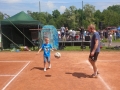 IMG_20160528_124839