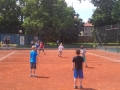 IMG_20160528_124937