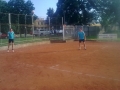 Obraz3208