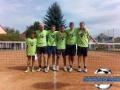 group-photo.jpg