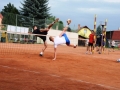 DSE_3785
