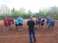 IMG_20170512_191344