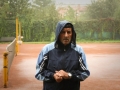 Lojza Cup – 13. 9. 2014