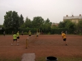 WP_20160917_10_55_54_Pro