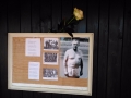 Memoriál Cyrila Kytlici – 22. 8. 2015