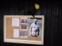 Memoriál Cyrila Kytlici – 22. 8. 2015