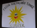 P1240038