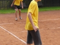 P1240053
