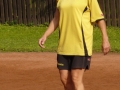 P1240099