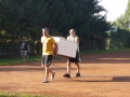 P1300771.JPG