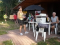P1300772.JPG