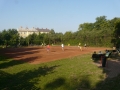 P1300775.JPG