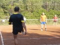 P1300784.JPG