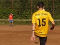 P1300795.JPG