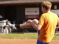 P1300803.JPG