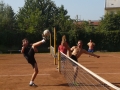 P1300819.JPG