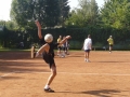 P1300820.JPG
