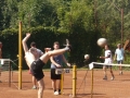 P1300831.JPG