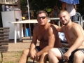 P1300833.JPG