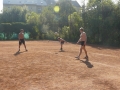 P1300844.JPG