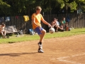 P1300848.JPG