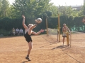 P1300857.JPG