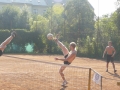 P1300861.JPG