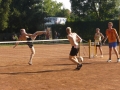 P1300866.JPG