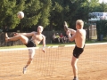 P1300870.JPG