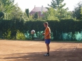 P1300885.JPG