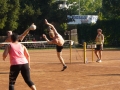 P1300889.JPG