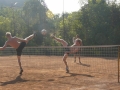 P1300898.JPG