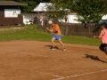 P1300904.JPG