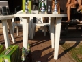 P1300914.JPG