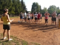 P1300915.JPG