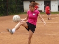 P1230585