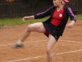 P1230588