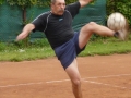 P1230597