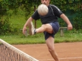 P1230600