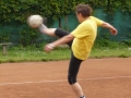 P1230601