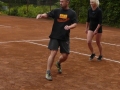 P1230632