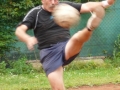 P1230662