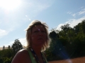 P1230675