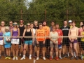 Smíšenky – 15. 8. 2015 
